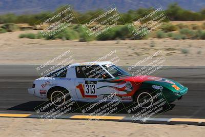 media/Oct-14-2023-Lucky Dog Racing (Sat) [[cef75db616]]/1st Stint Turn 10 Inside/